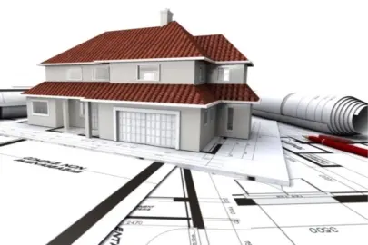 2026’nın ilk çeyreğinde yapı ruhsatlarında artış