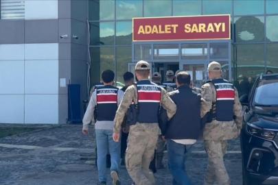 22 ildeki yasa dışı bahis operasyonunda 58 şüpheli tutuklandı