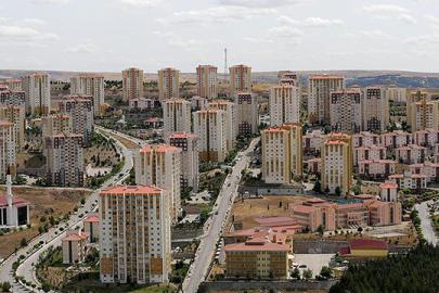 5 soruda fahiş site aidatı düzenlemesi: Neler değişiyor?