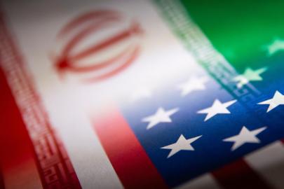 ABD, İran bağlantılı 1 milyar dolarlık kripto varlığa el koyduğunu duyurdu