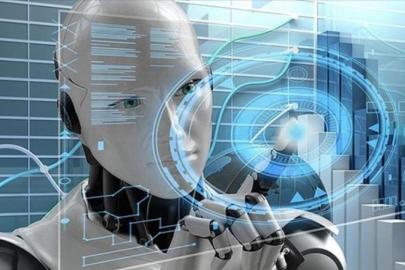 ABD'de bir eyalet doktor gibi davranan yapay zekaya dava açtı