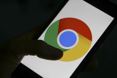 ABDde Google çalışanı, şirket verileriyle bahis oynadığı iddiasıyla gözaltına alındı