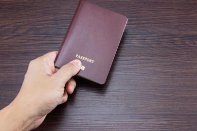 ABD'de nafakasını ödemeyenlerin pasaportu iptal edilecek