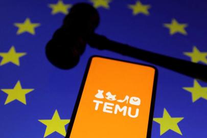 AB'den Temu'ya 200 milyon euro ceza