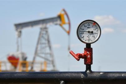 ABDİran yakınlaşması petrol fiyatlarını sert düşürdü