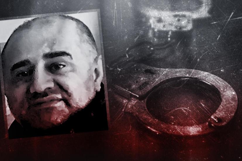 Aziz İhsan Aktaş suç örgütü davasında savcı mütalaasını açıkladı