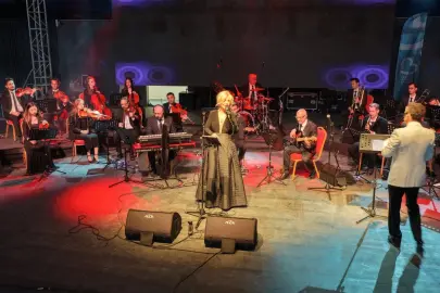 Balıkesir Büyükşehir'den Caz Günü etkinliği