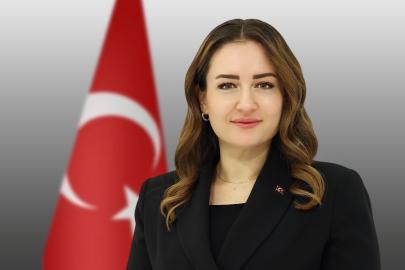 Başkan Vekili Özdemir'in 19 Mayıs mesajı
