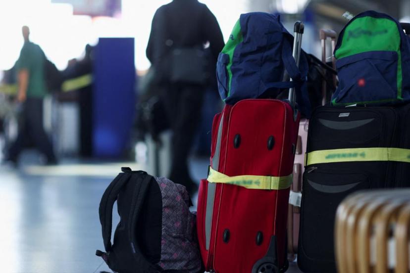 Bayram tatilinde 180 milyar liralık seyahat hacmi bekleniyor