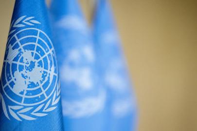 BM, İsrail'in UNRWA arazisine el koymasını en güçlü şekilde kınadı