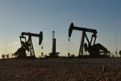 Brent petrolün varili 106,51 dolardan işlem görüyor