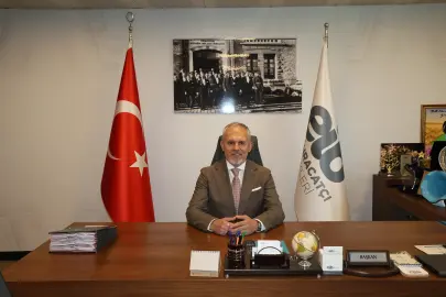 Çilek ihracatında katma değerli büyüme sürüyor