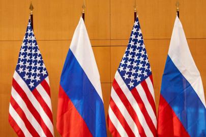 Çinde diplomasi trafiği: Trump ve Putine aynı görkem, farklı mesaj