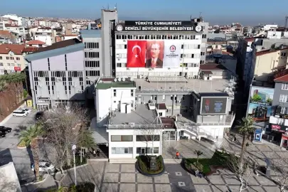 Denizli Kültür AŞ’den ilk çeyrekte rekor kâr