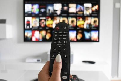 Ekranlarda yaprak dökümü! 4 dizi birden final yapıyor