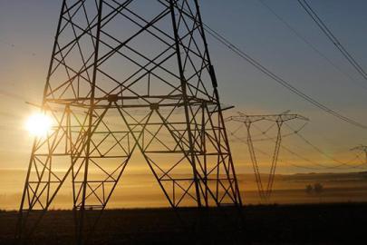 Elektrik santrallerine kapasite mekanizması desteği