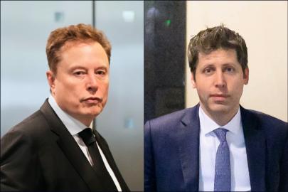 Elon Musk, OpenAI'ye karşı açtığı davayı kaybetti