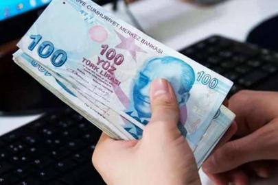 Emeklilerin ikramiye ve aylık ödemeleri bugün başlıyor
