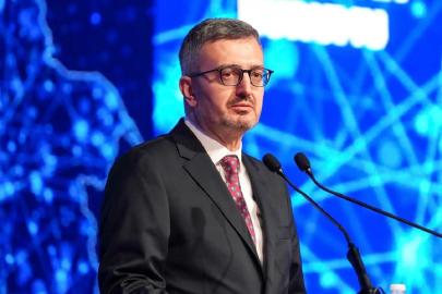 FETÖ ile iltisaklı 379 sosyal medya hesabına erişim engelli