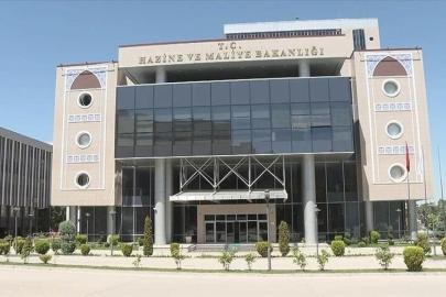 Finansal İstikrar Komitesi toplandı