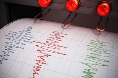 Gaziantep Valiliğinden deprem açıklaması