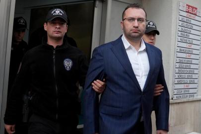 Hakan Bahçetepe hakkında iddianame hazırlandı