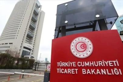 Haksız fiyat artışı denetimlerinde 389,5 milyon TL ceza