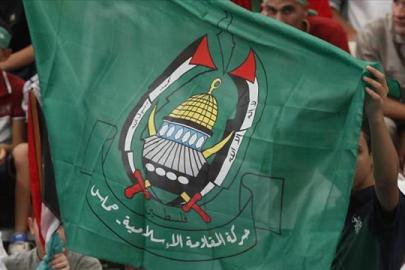 Hamas: Gazze'deki ateşkesin ikinci aşamasıyla ilgili ara bulucularla temas halindeyiz