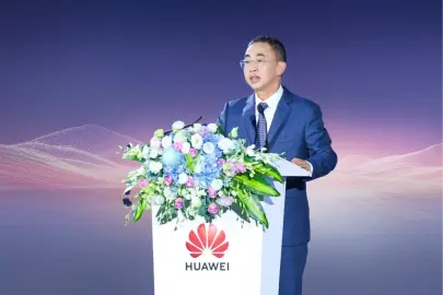 Huawei, sektörün geleceğini şekillendiren şebeke etkileşimli AIDC stratejisini açıkladı