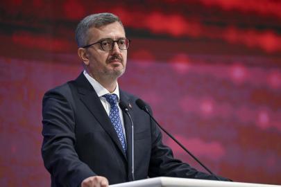 İletişim Başkanı Duran: Teyit edilmemiş bilgilere itibar etmeyin