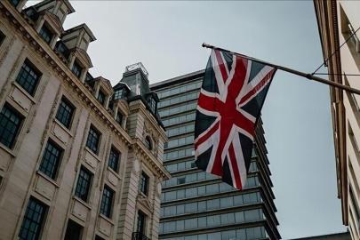 İngiltere, İsrailin Londra Maslahatgüzarını Bakanlığa çağırdı