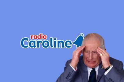 İngiltere’de bir radyo Kral Charles’ın ölümünü duyurup özür diledi