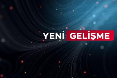 İran, ABD'ye müzakere cevabını iletti