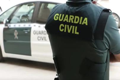 İspanya’da silahlı saldırı: 2 ölü, 4 yaralı
