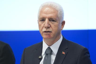 İstanbul Valisi Gül: Sokaklarda sahipsiz tek bir köpek bulunmayacak