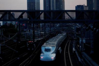 Japonya'da trendeki tuhaf koku 10 kişiyi hastanelik etti