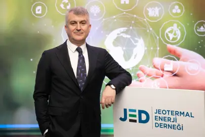 Jeotermalde yeni dönem... EGS teknolojisi enerji maliyetlerini ve emisyonları düşürebilir