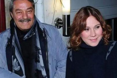 Kadir İnanır'ın eşi Jülide Kural kimdir? Jülide Kural kaç yaşında, nereli, ne iş yapıyor?