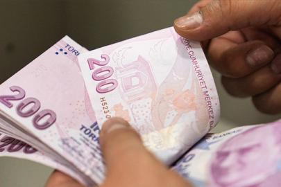 Kamu işçilerine verilecek ek ödemenin tarihleri belli oldu