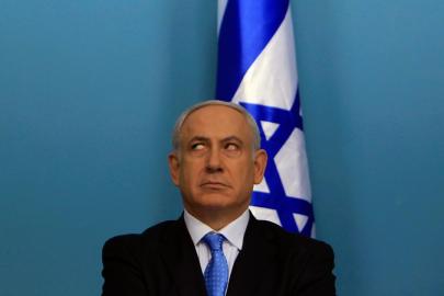 Katil Netanyahu, Oslo Anlaşması'nın iptali için verilen kanun teklifinin görüşülmesini erteledi