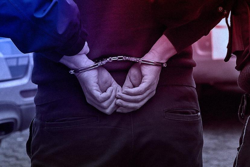 Kırmızı bültenle ve ulusal seviyede aranan 48 suçlu Türkiyeye getirildi