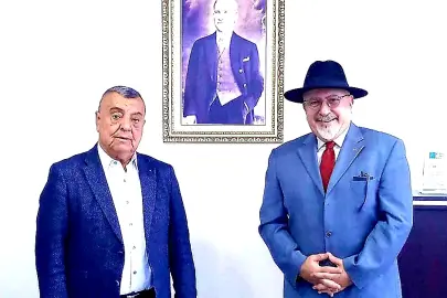 Kocaeli’de üniversite-sanayi iş birliği