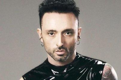 Mabel Matiz gözaltına mı alındı? SON DAKİKA! Mabel Matiz neden gözaltına alındı, gerçek adı ne? Fatih Karaca kimdir, kaç yaşında?