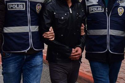 Malatya'da çocuğa çarptıktan sonra kaçan sürücü yakalandı