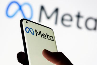 Meta çalışanlarının yüzde 10'unu işten çıkardı