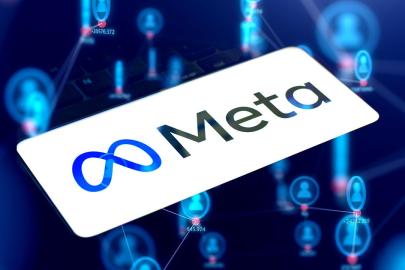 Meta'da yapay zeka depremi: Çalışanlar yeni işten çıkarma dalgası bekliyor