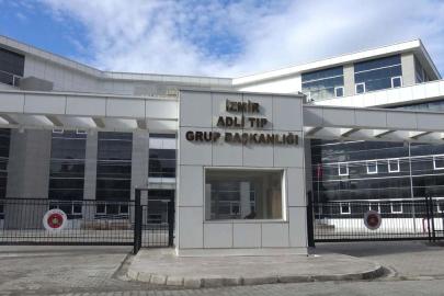 Miras tartışmasında akrabasını öldürdü