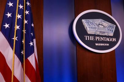 New York Times gazetesi, Pentagon'daki gazetecilere yönelik uygulamaları ikinci kez yargıya taşıdı