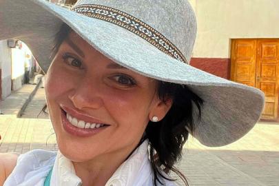 Rus anne- kız cinayeti davasının gerekçeli kararında 'Sahte plaka, çifte bilet ve kan izleri' vurgusu
