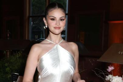 Selena Gomez, +18 filmde oynayacak